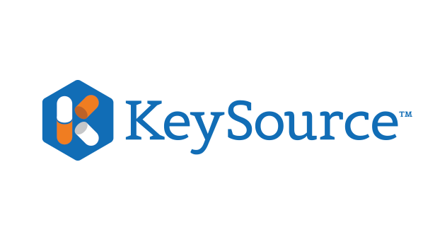 KeySource