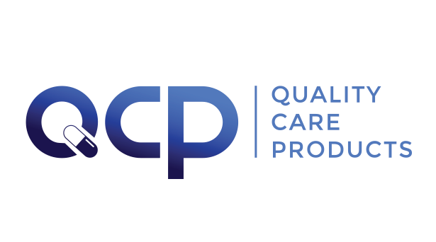 Quality Care Products, LLC/Principal Dynamics