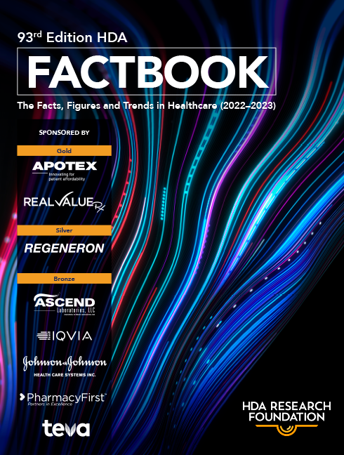 2022 Factbook
