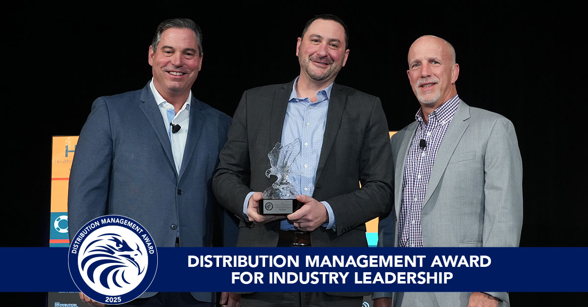 Matt-Sample-(2).jpg Matt-Sample-(2).jpg