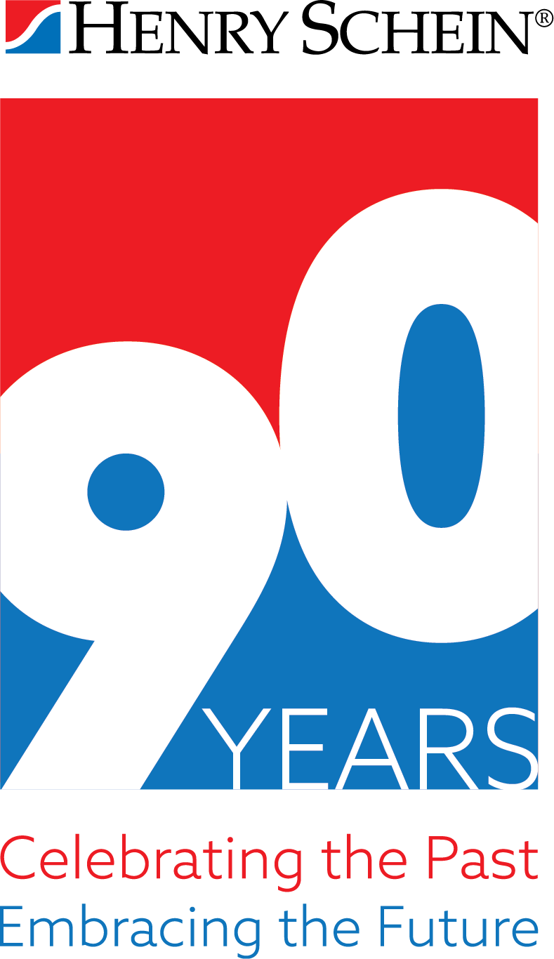 90thAnniversary logo.png