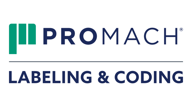https://www.promachbuilt.com/our-brands/labeling-and-coding/