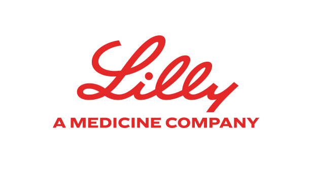 http://www.lilly.com