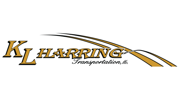 K.L. Harring Transportation, LLC