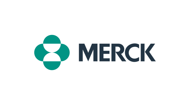 http://www.merck.com