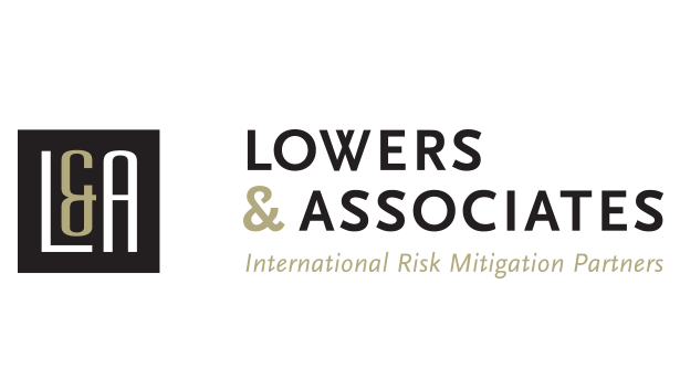 Lowers & Associates Logo