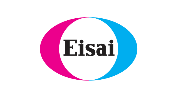 http://www.eisai.com