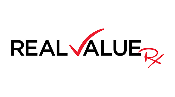 http://www.realvalueproducts.com
