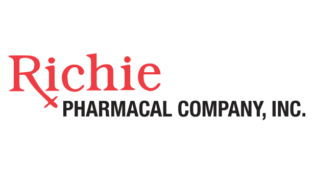 Richie Pharmacal Co., LLC