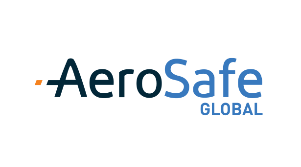 http://www.aerosafeglobal.com