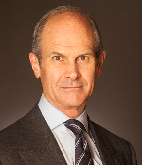 Geoff Colvin