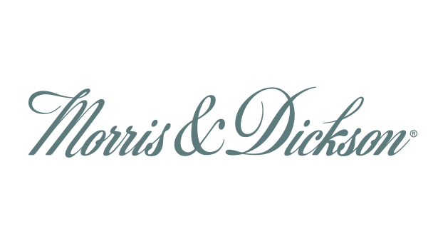Morris & Dickson Co., L.L.C.