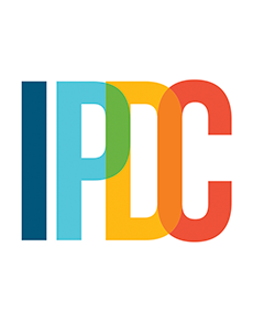 HDA Organizes IPDC