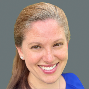 Stacy Kearney Bucha