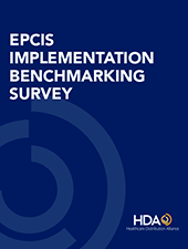 EPCIS Survey