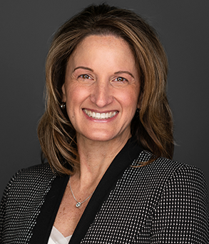 Angela Nelson
