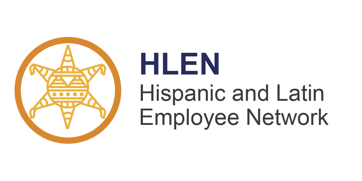 Hispanic and Latin Employee Network