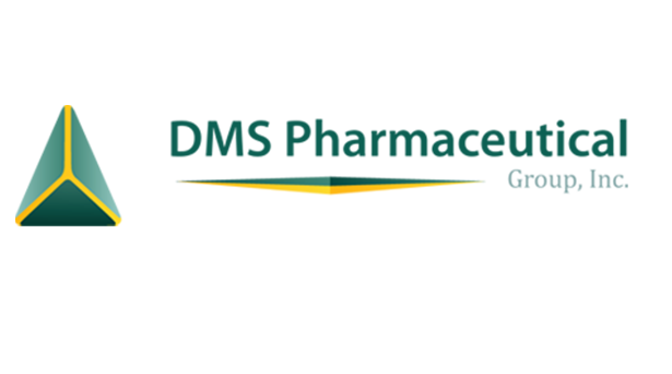DMS Pharmaceutical Group, Inc.