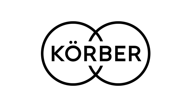 https://www.koerber-supplychain.com/