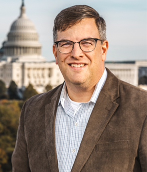 Mark Karhoff