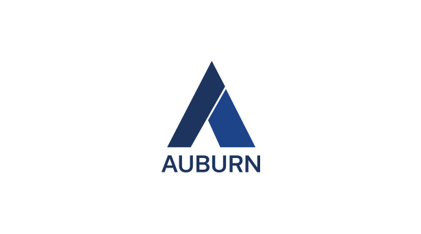 Auburn Pharmaceutical Company