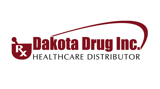 Dakota Drug, Inc.