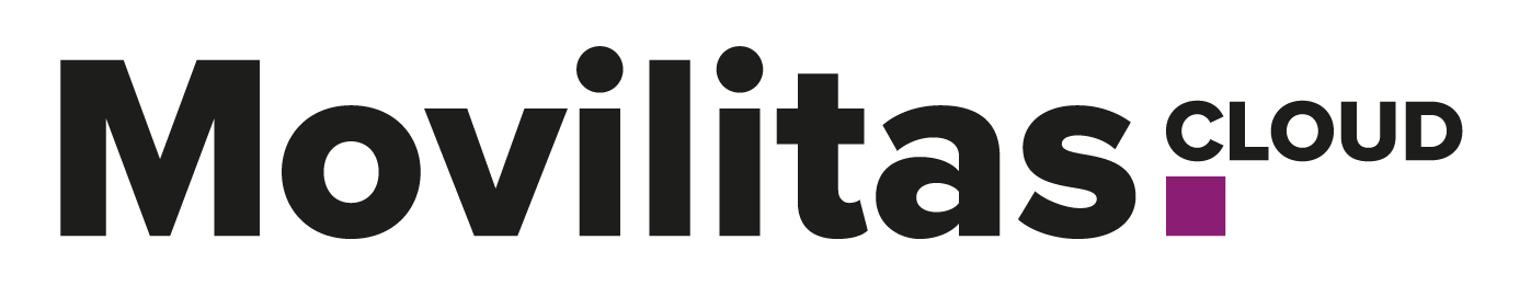 Movilitas logo