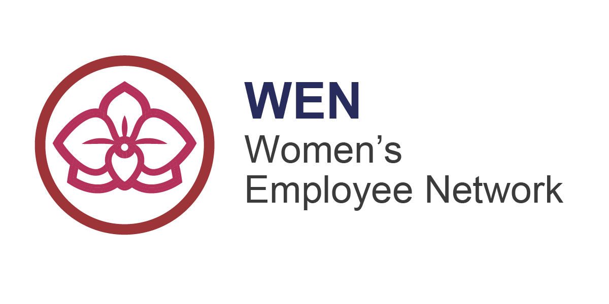 Women's Employee Network