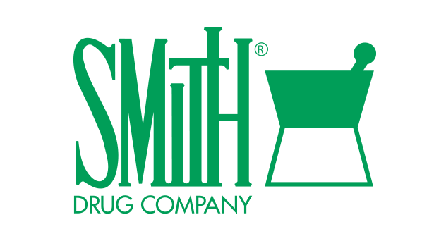 Smith Drug Company, Div. J M Smith Corporation