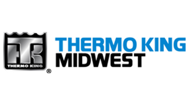 Thermo King Midwest
