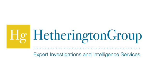 Hetherington Group