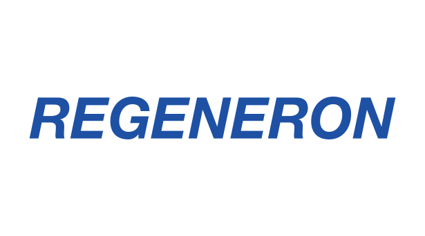 http://www.regeneron.com