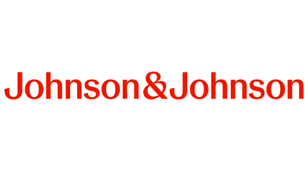 http://www.jnj.com/healthcare-products