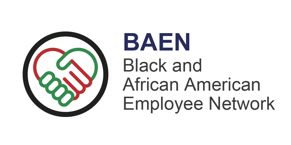 Black and African American Employee Network