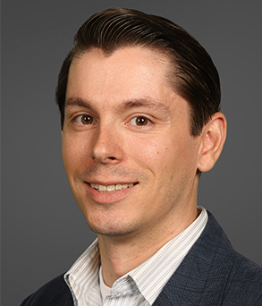 Sean Murphy