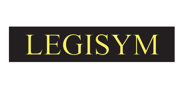 https://www.legisym.com
