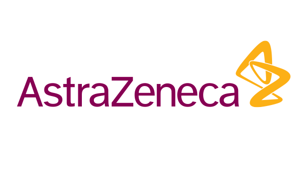 http://www.astrazeneca-us.com