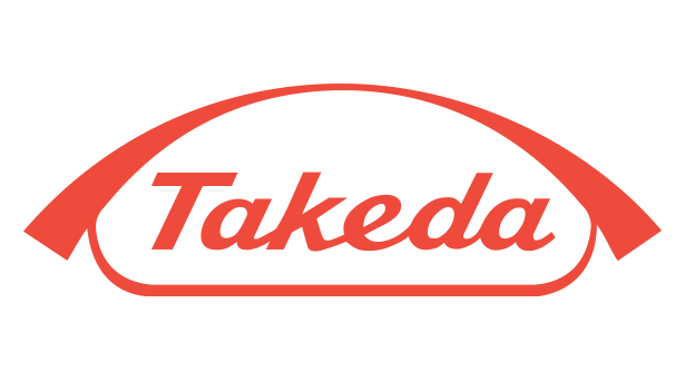 https://www.takeda.com/en-us/