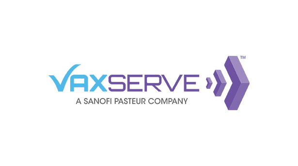 VaxServe, A Sanofi Company